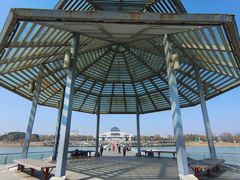 -苏州太湖国际会议中心