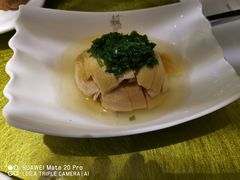 -苏浙汇(北京英蓝店)