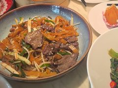 -陶陶居酒家(SM二期购物广场店)