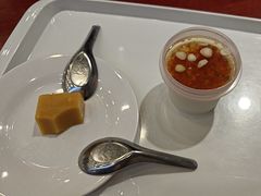 -护国寺小吃(地安门店)