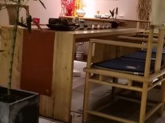 -璞禅足道(观音桥旗舰店)
