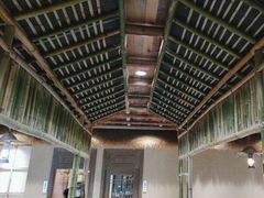 -七步香云南山里菜(昆明老街店)