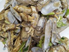 -大众海鲜(巨龙北路店)