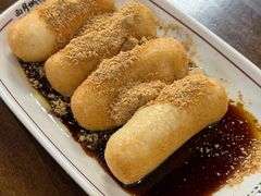 -西月城谭豆花(春熙路店)
