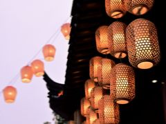 -盘门景区