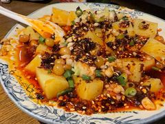 -阿婉贵州苗家酸汤鱼(梅林店)