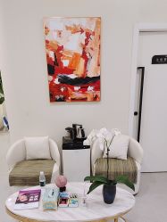 -海涛医疗美容·面部抗衰·注射美鼻