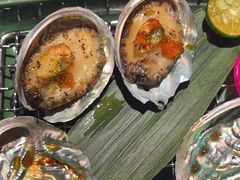 -匠和风精致料理(宁德万达店)