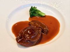 -新荣记(新源南路店)