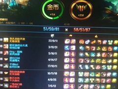 -三品香·江浙菜(松江九谊店)