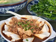-生态苑农庄(十里画廊遇龙河店)