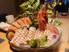 -本逸·割烹料理(湖墅店)