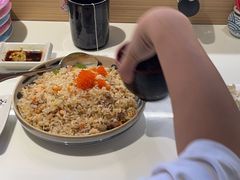-三禾寿司(君尚店)