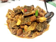 -江南厨子(万象天地店)