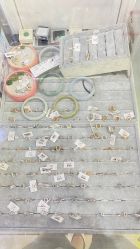 点击看大图 -张师傅首饰加工修理(西单华威潮铺街店)