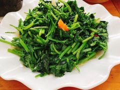-途中饭店(开化店)