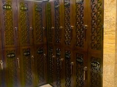 -益健·足疗汗蒸SPA(芙蓉广场店)