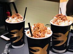 -BeauTea水仙(coco park店)