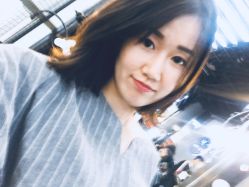 -J-Flying艺术形象设计
