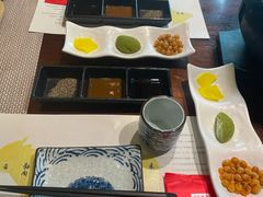 -热血兄弟·炭火烤肉(融侨中心店)