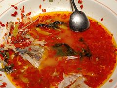 -湘上湘(正大中心总店)