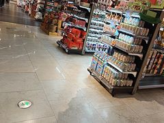-Olé精品超市(沈阳万象城店)
