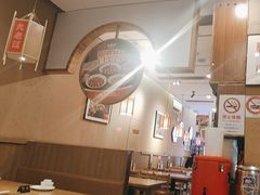-九老汉·川渝江湖菜(合川路2店)