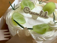 -PANDA QUEEN熊猫女王(成都店)