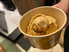 -LUNEURS月乐诗·法式冰淇淋(环贸店)