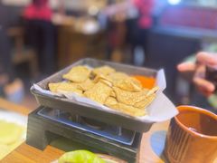 -贵厨酸汤牛肉(花果园国际中心店)