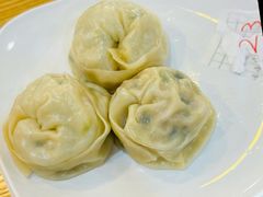 -江南面屋(明洞店)