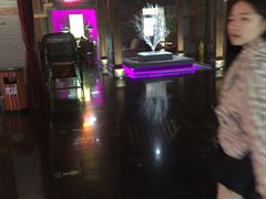 -唯尚主题式KTV(红谷滩店)