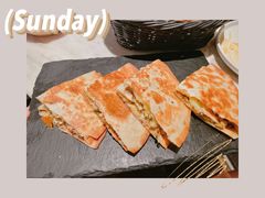 -Bco豆库(星耀天地店)