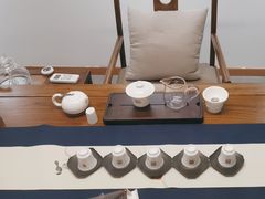 -小茶闲舍·观景商务茶馆(广州塔店)