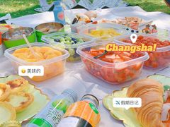 -西太湖揽月湾