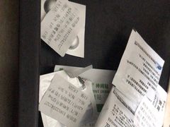 -成都市第一人民医院(南区)