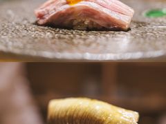 -镹·鱼料理  国产鱼使用店