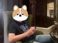 -万达瑞华酒店美食汇自助餐厅(楚河汉街店)