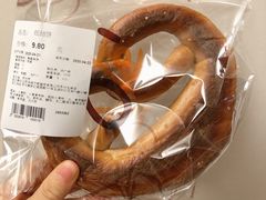 -Olé精品超市(苏州中心店)