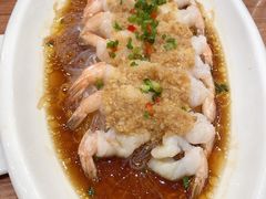 -晋家门(弘阳广场店)