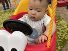-美吉姆(吴江远洋未来广场店)