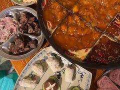 -独雅老火锅(原宏声巷店)