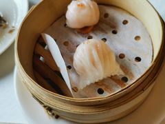 -湛江菜.江南首席(昆山店)