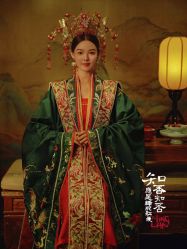 -爱城婚纱摄影·品质严选店
