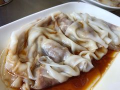 -源记肠粉(华贵路店)
