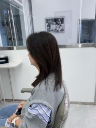 -5M HAIR SALON