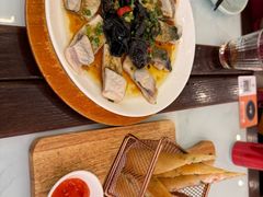 -广东大排档(国奥店)