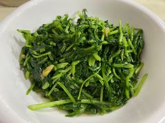 -笨罗卜浏阳菜馆(太平街店)