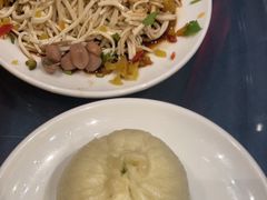 -留芳·文旅古月楼(老街店)