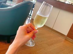 -舟山希尔顿酒店